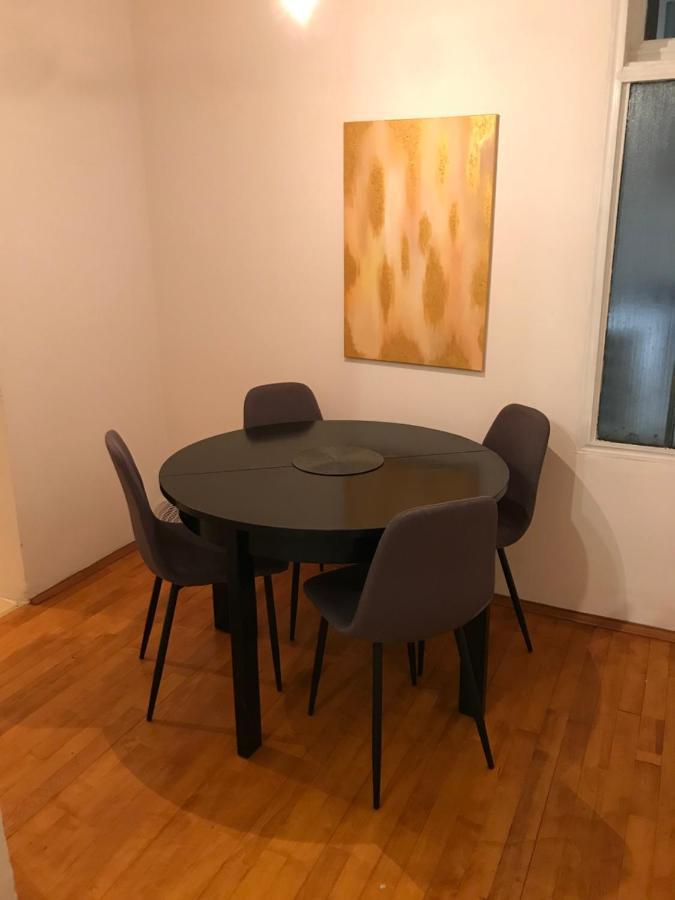 סראייבו Apartment Amra מראה חיצוני תמונה